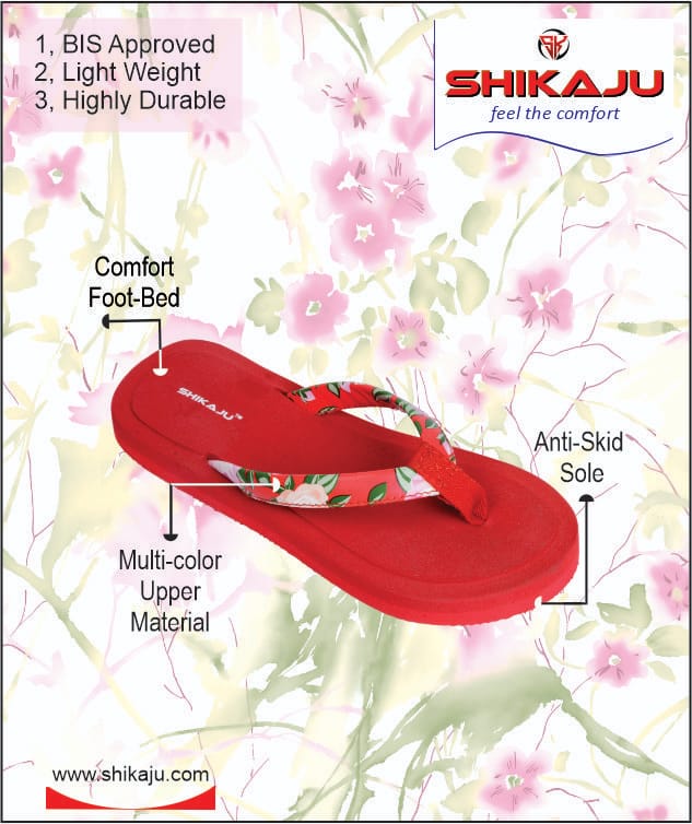 Manufacturing Excellence